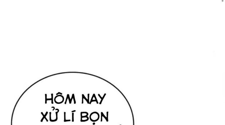 đọc truyện Nhiệm Vụ Đời Thật Chương 35.5 ảnh 86 tại Giả Dược