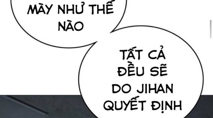 đọc truyện Nhiệm Vụ Đời Thật Chương 35.5 ảnh 87 tại Giả Dược