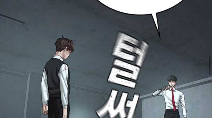 đọc truyện Nhiệm Vụ Đời Thật Chương 35.5 ảnh 88 tại Giả Dược