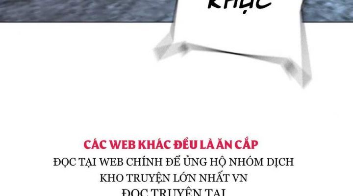 đọc truyện Nhiệm Vụ Đời Thật Chương 35.5 ảnh 90 tại Giả Dược