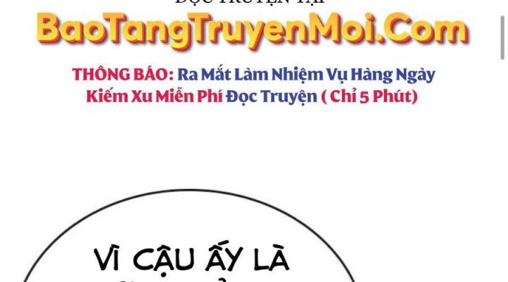 đọc truyện Nhiệm Vụ Đời Thật Chương 35.5 ảnh 91 tại Giả Dược