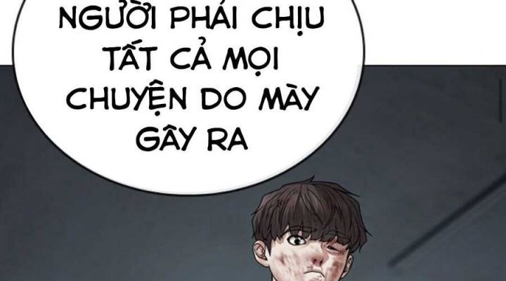 đọc truyện Nhiệm Vụ Đời Thật Chương 35.5 ảnh 92 tại Giả Dược