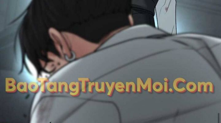 đọc truyện Nhiệm Vụ Đời Thật Chương 35.5 ảnh 94 tại Giả Dược