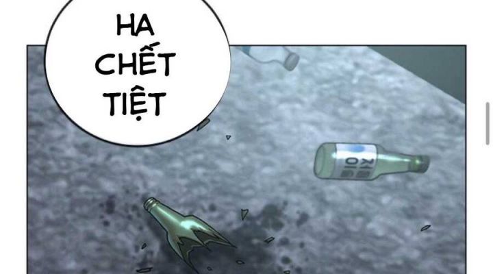 đọc truyện Nhiệm Vụ Đời Thật Chương 35.5 ảnh 97 tại Giả Dược