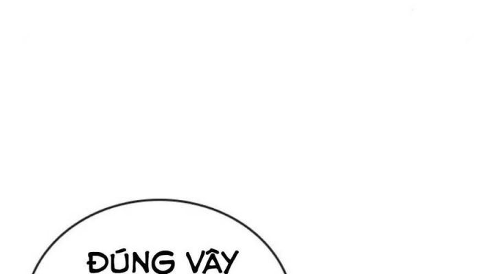 đọc truyện Nhiệm Vụ Đời Thật Chương 35.5 ảnh 99 tại Giả Dược
