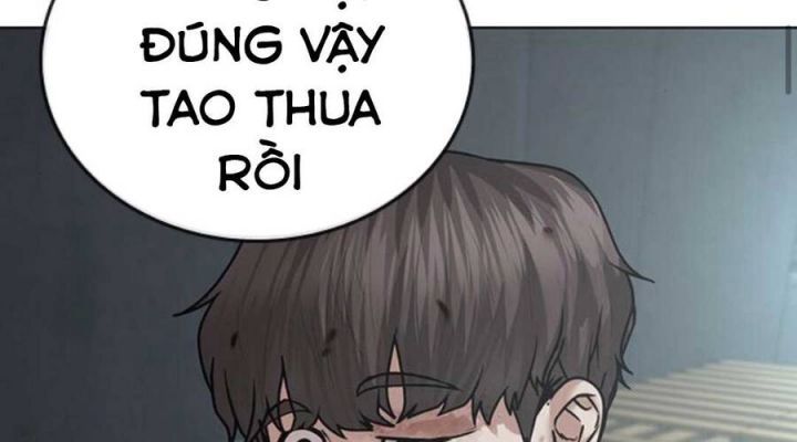 đọc truyện Nhiệm Vụ Đời Thật Chương 35.5 ảnh 100 tại Giả Dược