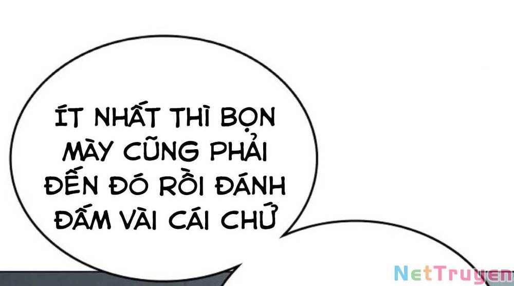 đọc truyện Nhiệm Vụ Đời Thật Chương 35 ảnh 102 tại Giả Dược