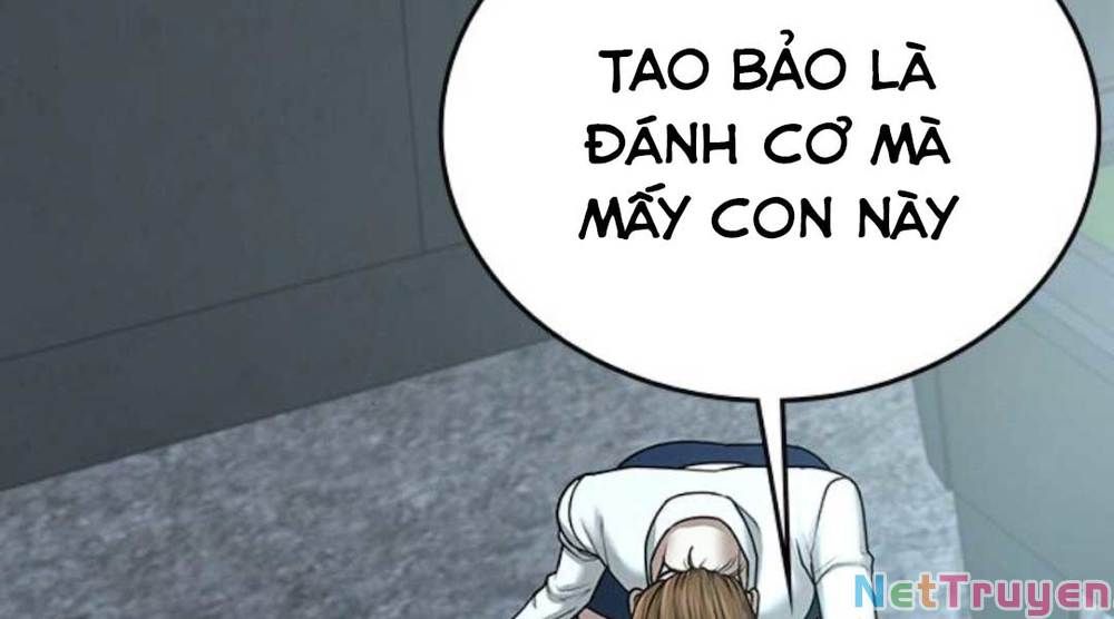 đọc truyện Nhiệm Vụ Đời Thật Chương 35 ảnh 103 tại Giả Dược