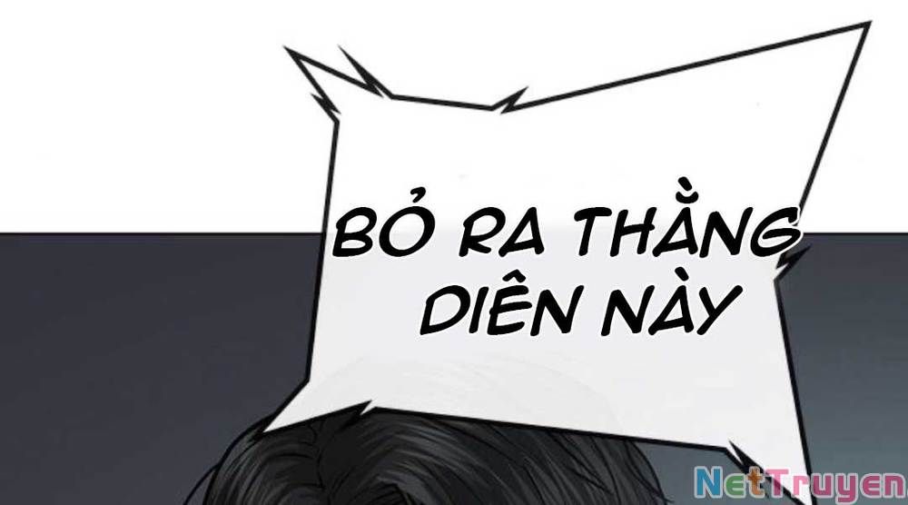 đọc truyện Nhiệm Vụ Đời Thật Chương 35 ảnh 107 tại Giả Dược