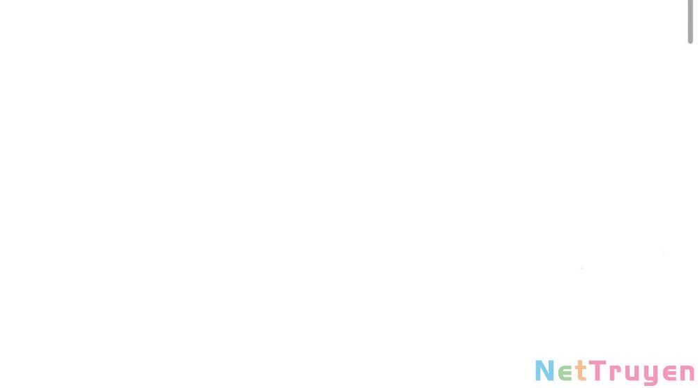 đọc truyện Nhiệm Vụ Đời Thật Chương 35 ảnh 110 tại Giả Dược