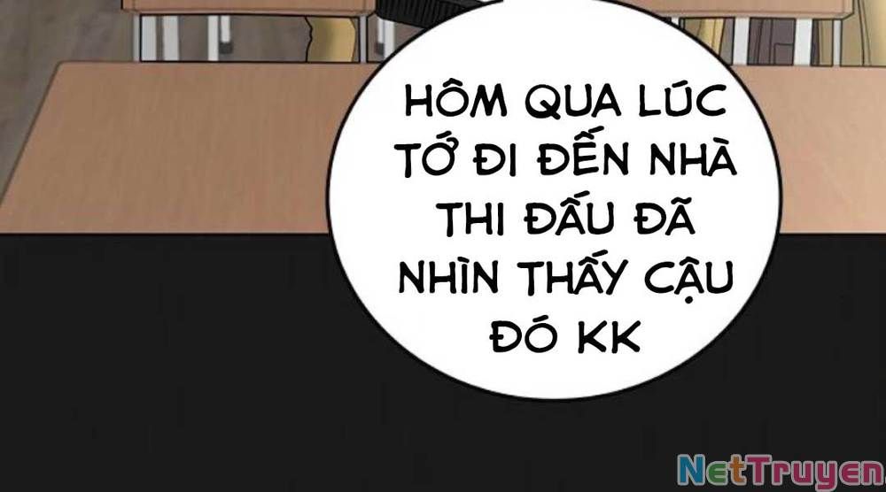 đọc truyện Nhiệm Vụ Đời Thật Chương 35 ảnh 12 tại Giả Dược