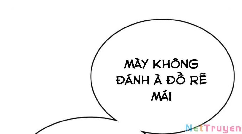 đọc truyện Nhiệm Vụ Đời Thật Chương 35 ảnh 111 tại Giả Dược