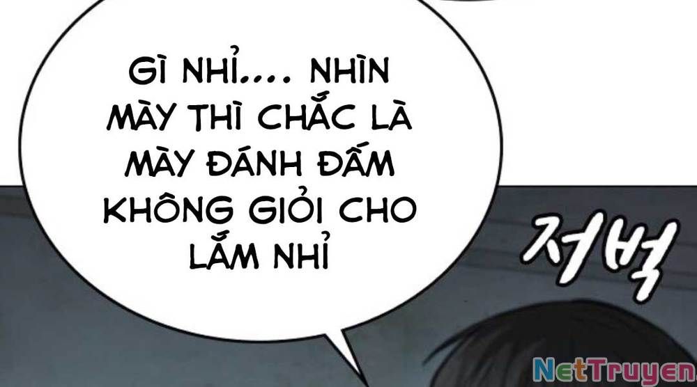 đọc truyện Nhiệm Vụ Đời Thật Chương 35 ảnh 112 tại Giả Dược