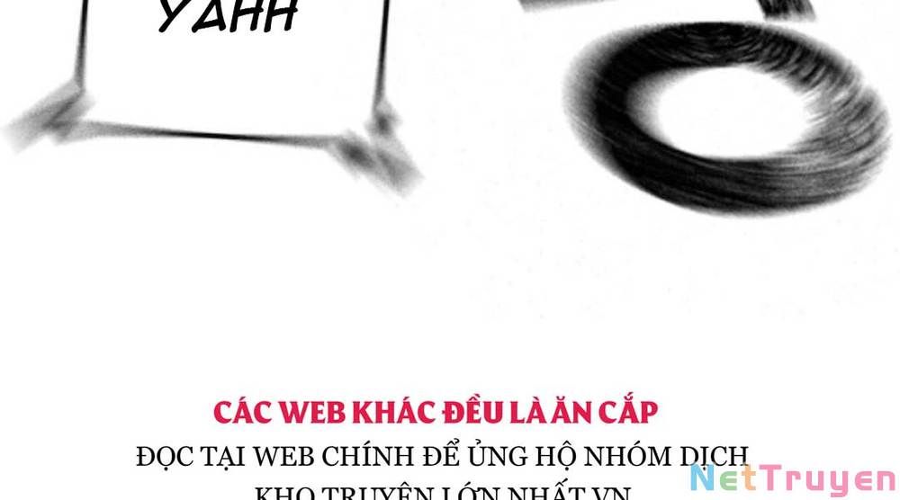 đọc truyện Nhiệm Vụ Đời Thật Chương 35 ảnh 119 tại Giả Dược