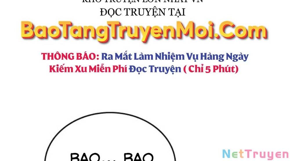 đọc truyện Nhiệm Vụ Đời Thật Chương 35 ảnh 120 tại Giả Dược