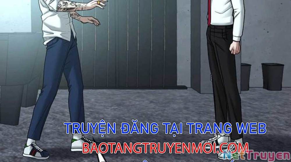 đọc truyện Nhiệm Vụ Đời Thật Chương 35 ảnh 122 tại Giả Dược