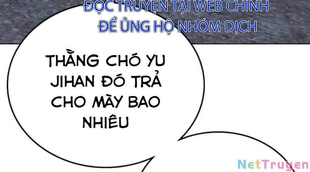 đọc truyện Nhiệm Vụ Đời Thật Chương 35 ảnh 123 tại Giả Dược