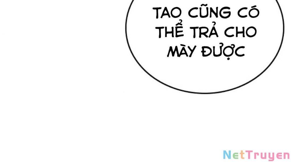 đọc truyện Nhiệm Vụ Đời Thật Chương 35 ảnh 124 tại Giả Dược