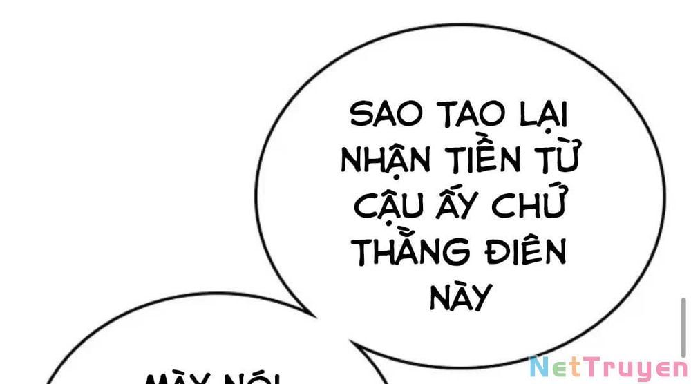 đọc truyện Nhiệm Vụ Đời Thật Chương 35 ảnh 126 tại Giả Dược