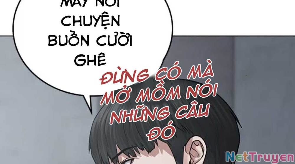 đọc truyện Nhiệm Vụ Đời Thật Chương 35 ảnh 127 tại Giả Dược