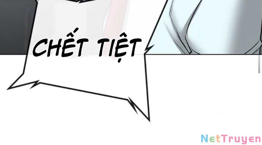 đọc truyện Nhiệm Vụ Đời Thật Chương 35 ảnh 129 tại Giả Dược