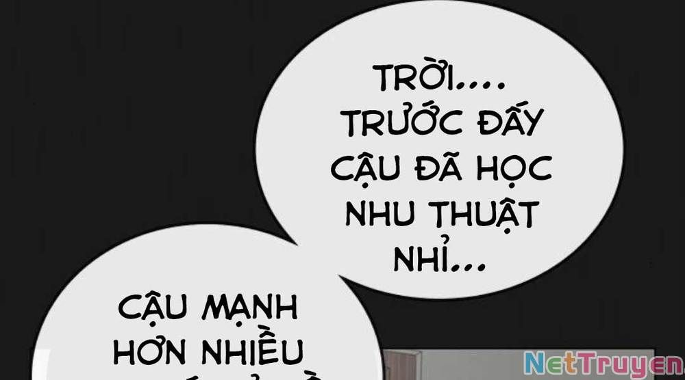 đọc truyện Nhiệm Vụ Đời Thật Chương 35 ảnh 14 tại Giả Dược
