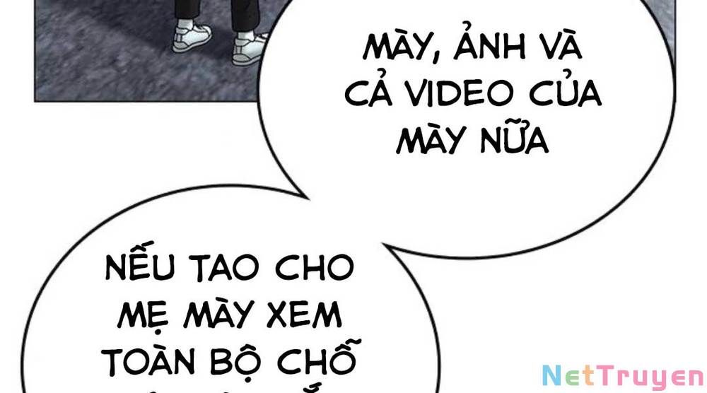 đọc truyện Nhiệm Vụ Đời Thật Chương 35 ảnh 133 tại Giả Dược