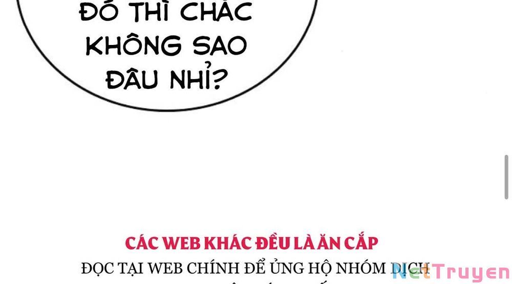 đọc truyện Nhiệm Vụ Đời Thật Chương 35 ảnh 134 tại Giả Dược