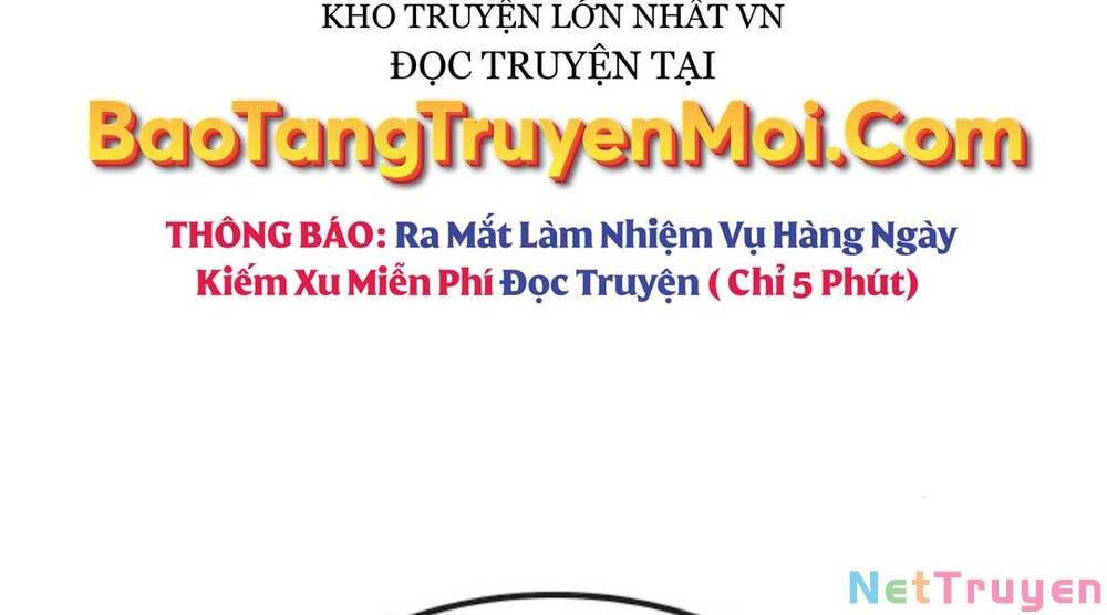 đọc truyện Nhiệm Vụ Đời Thật Chương 35 ảnh 135 tại Giả Dược