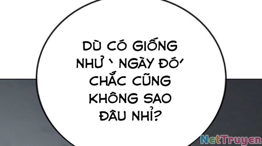 đọc truyện Nhiệm Vụ Đời Thật Chương 35 ảnh 136 tại Giả Dược