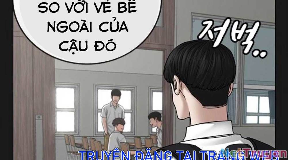 đọc truyện Nhiệm Vụ Đời Thật Chương 35 ảnh 15 tại Giả Dược