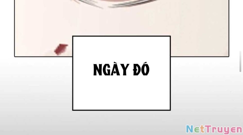 đọc truyện Nhiệm Vụ Đời Thật Chương 35 ảnh 142 tại Giả Dược