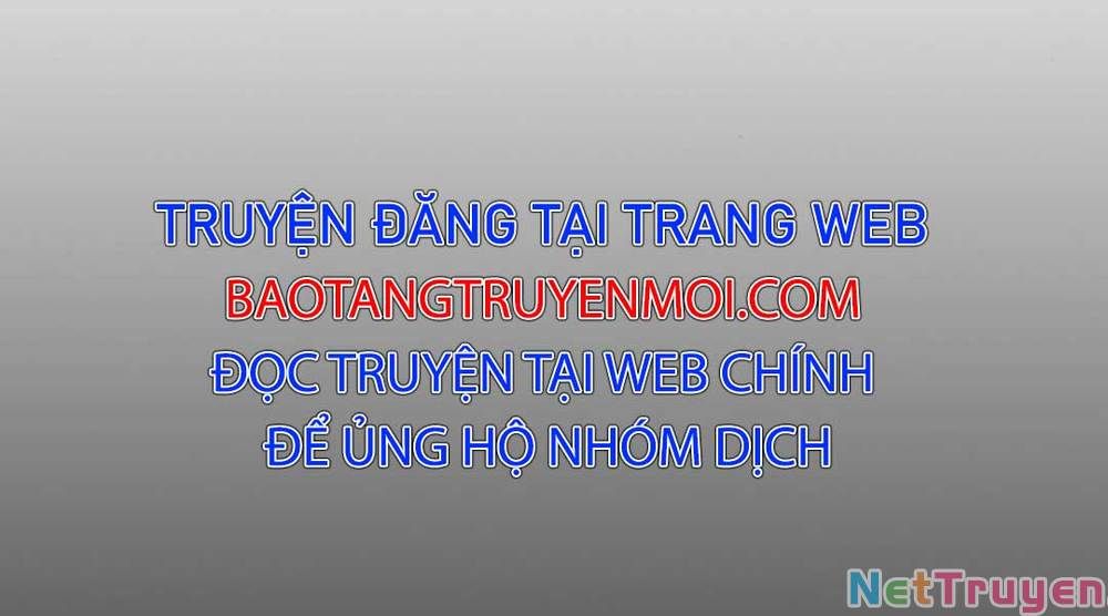 đọc truyện Nhiệm Vụ Đời Thật Chương 35 ảnh 143 tại Giả Dược