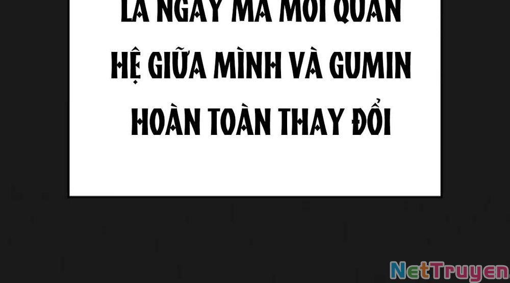 đọc truyện Nhiệm Vụ Đời Thật Chương 35 ảnh 145 tại Giả Dược