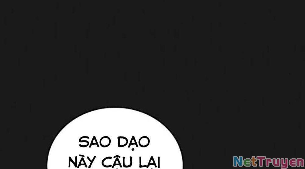 đọc truyện Nhiệm Vụ Đời Thật Chương 35 ảnh 146 tại Giả Dược