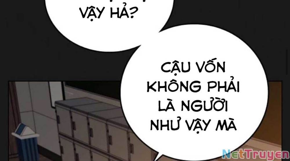 đọc truyện Nhiệm Vụ Đời Thật Chương 35 ảnh 147 tại Giả Dược