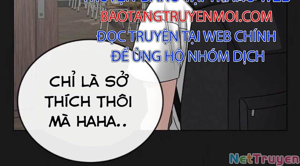 đọc truyện Nhiệm Vụ Đời Thật Chương 35 ảnh 16 tại Giả Dược