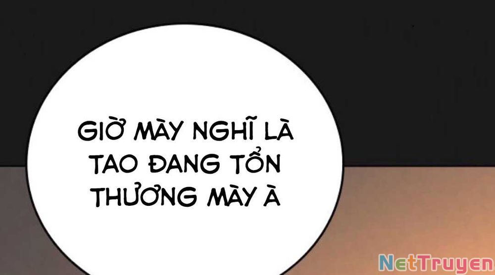 đọc truyện Nhiệm Vụ Đời Thật Chương 35 ảnh 151 tại Giả Dược