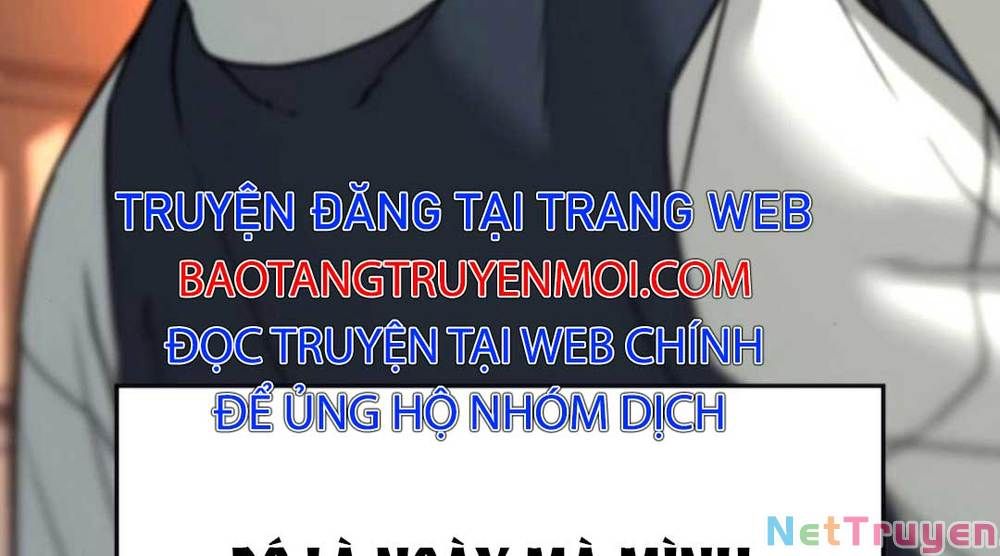 đọc truyện Nhiệm Vụ Đời Thật Chương 35 ảnh 154 tại Giả Dược
