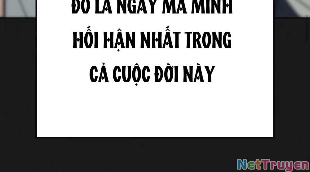 đọc truyện Nhiệm Vụ Đời Thật Chương 35 ảnh 155 tại Giả Dược