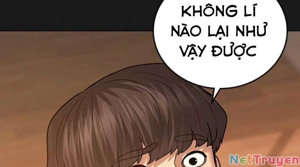 đọc truyện Nhiệm Vụ Đời Thật Chương 35 ảnh 157 tại Giả Dược