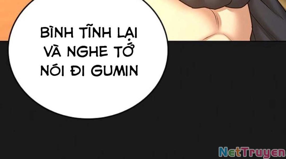 đọc truyện Nhiệm Vụ Đời Thật Chương 35 ảnh 159 tại Giả Dược