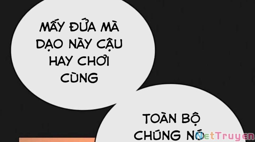 đọc truyện Nhiệm Vụ Đời Thật Chương 35 ảnh 161 tại Giả Dược