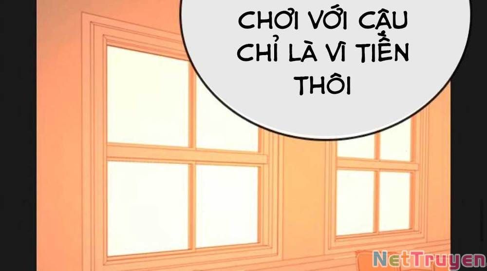 đọc truyện Nhiệm Vụ Đời Thật Chương 35 ảnh 162 tại Giả Dược