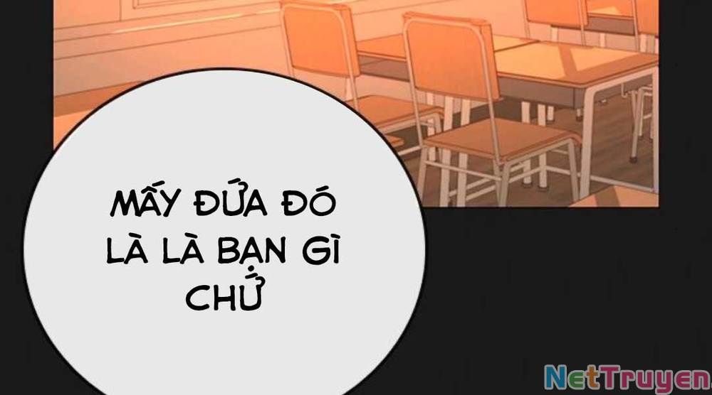 đọc truyện Nhiệm Vụ Đời Thật Chương 35 ảnh 163 tại Giả Dược