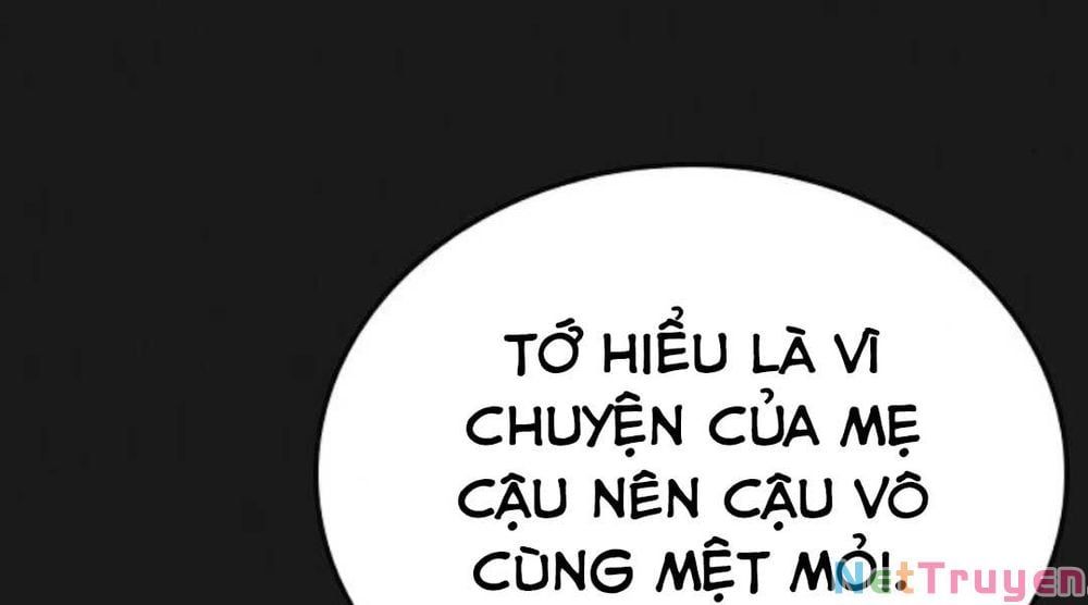 đọc truyện Nhiệm Vụ Đời Thật Chương 35 ảnh 165 tại Giả Dược