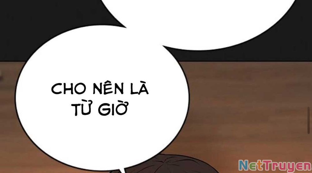 đọc truyện Nhiệm Vụ Đời Thật Chương 35 ảnh 166 tại Giả Dược
