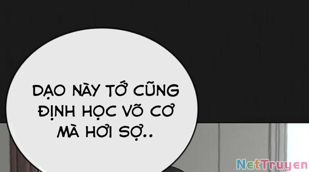 đọc truyện Nhiệm Vụ Đời Thật Chương 35 ảnh 18 tại Giả Dược