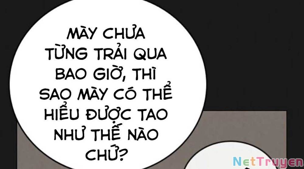 đọc truyện Nhiệm Vụ Đời Thật Chương 35 ảnh 171 tại Giả Dược