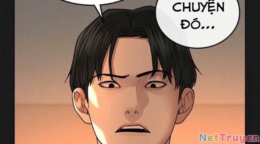 đọc truyện Nhiệm Vụ Đời Thật Chương 35 ảnh 172 tại Giả Dược